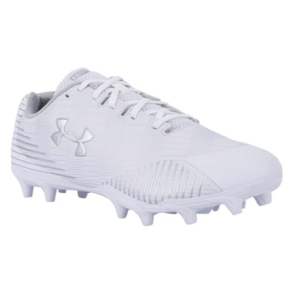 Under Armour Finisher MC Cleats